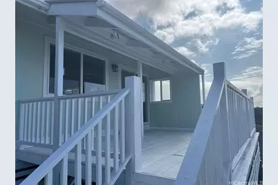 92-1055 Kamaaina Boulevard, Ocean View, HI 96737 - Photo 22