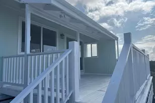 92-1055 Kamaaina Blvd, Ocean View, HI 96737 - Photo 22