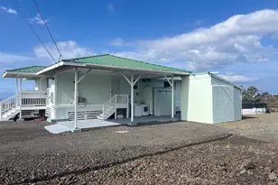 92-1055 Kamaaina Blvd, Ocean View, HI 96737 - Photo 24