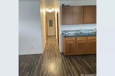 92-1055 Kamaaina Boulevard, Ocean View, HI 96737 - Photo 14