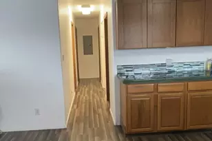 92-1055 Kamaaina Blvd, Ocean View, HI 96737 - Photo 14