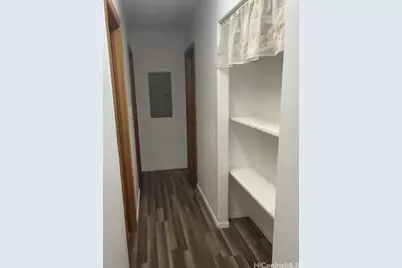 92-1055 Kamaaina Boulevard, Ocean View, HI 96737 - Photo 18