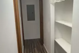 92-1055 Kamaaina Blvd, Ocean View, HI 96737 - Photo 18