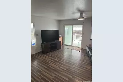 92-1055 Kamaaina Boulevard, Ocean View, HI 96737 - Photo 6