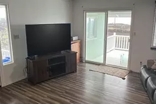 92-1055 Kamaaina Blvd, Ocean View, HI 96737 - Photo 6