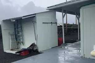 92-1055 Kamaaina Blvd, Ocean View, HI 96737 - Photo 20