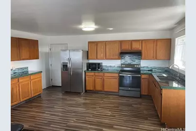 92-1055 Kamaaina Boulevard, Ocean View, HI 96737 - Photo 8