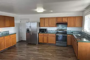 92-1055 Kamaaina Blvd, Ocean View, HI 96737 - Photo 8