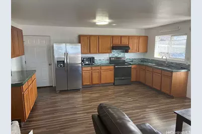 92-1055 Kamaaina Boulevard, Ocean View, HI 96737 - Photo 12