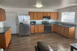 92-1055 Kamaaina Blvd, Ocean View, HI 96737 - Photo 12