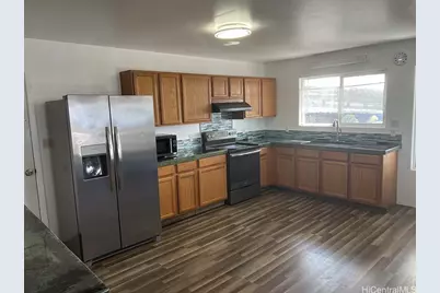 92-1055 Kamaaina Boulevard, Ocean View, HI 96737 - Photo 10