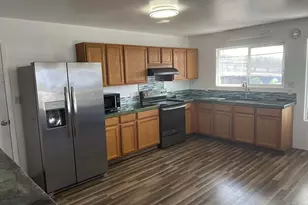 92-1055 Kamaaina Blvd, Ocean View, HI 96737 - Photo 10