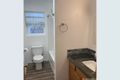 92-1055 Kamaaina Boulevard, Ocean View, HI 96737 - Photo 16