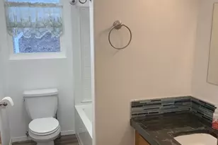 92-1055 Kamaaina Blvd, Ocean View, HI 96737 - Photo 16