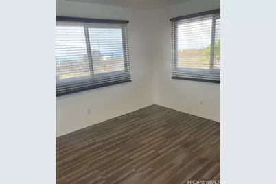 92-1055 Kamaaina Boulevard, Ocean View, HI 96737 - Photo 4