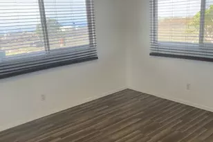 92-1055 Kamaaina Blvd, Ocean View, HI 96737 - Photo 4