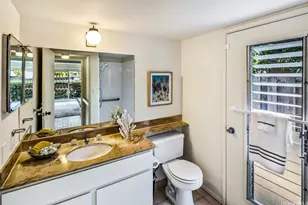 6889 Niumalu Loop, Honolulu, HI 96825 - Photo 16