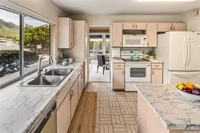 6889 Niumalu Loop, Honolulu, HI 96825 - Photo 12