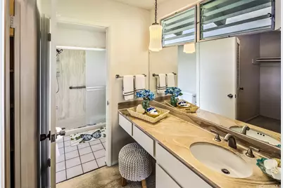 6889 Niumalu Loop, Honolulu, HI 96825 - Photo 20