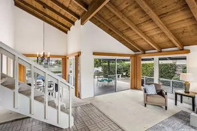 6889 Niumalu Loop, Honolulu, HI 96825 - Photo 8