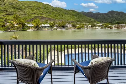 6889 Niumalu Loop, Honolulu, HI 96825 - Photo 18