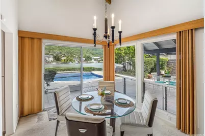 6889 Niumalu Loop, Honolulu, HI 96825 - Photo 10