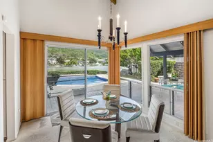 6889 Niumalu Loop, Honolulu, HI 96825 - Photo 10