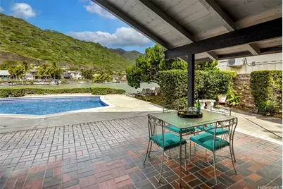 6889 Niumalu Loop, Honolulu, HI 96825 - Photo 6