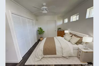 342A Ilimalia Loop, Kailua, HI 96734 - Photo 2