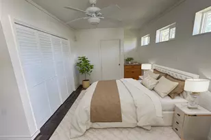 342A Ilimalia Loop, Kailua, HI 96734 - Photo 2
