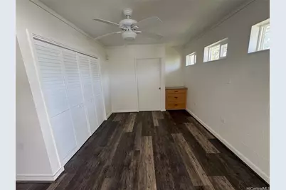 342A Ilimalia Loop, Kailua, HI 96734 - Photo 4