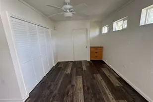 342A Ilimalia Loop, Kailua, HI 96734 - Photo 4
