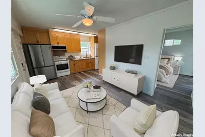 342A Ilimalia Loop, Kailua, HI 96734 - Photo 1