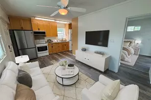342A Ilimalia Loop, Kailua, HI 96734 - Photo 1