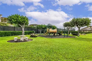 549 Moaniala St, Honolulu, HI 96821 - Photo 22