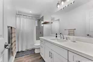 56-458 Kamehameha Hwy, Kahuku, HI 96731 - Photo 20