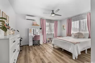 56-458 Kamehameha Hwy, Kahuku, HI 96731 - Photo 16