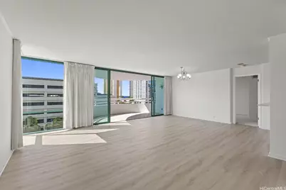 1341 Kapiolani Boulevard #10C, Honolulu, HI 96814 - Photo 2