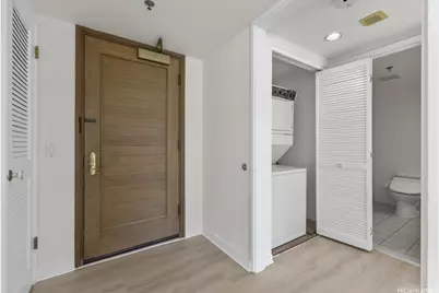 1341 Kapiolani Boulevard #10C, Honolulu, HI 96814 - Photo 16