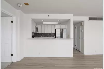 1341 Kapiolani Boulevard #10C, Honolulu, HI 96814 - Photo 6
