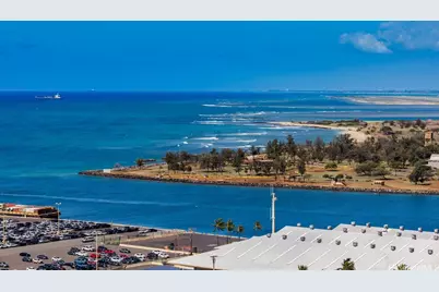 415 South Street #Makai 2504, Honolulu, HI 96813 - Photo 18