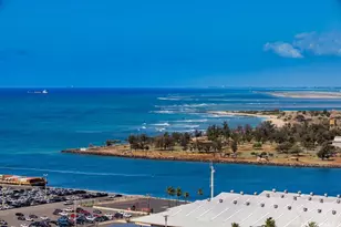 415 South St, Honolulu, HI 96813 - Photo 18