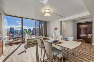 415 South St, Honolulu, HI 96813 - Photo 10