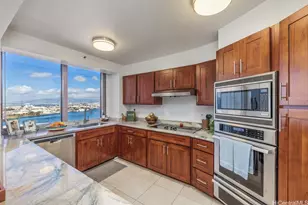 415 South St, Honolulu, HI 96813 - Photo 8