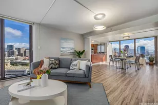 415 South St, Honolulu, HI 96813 - Photo 6