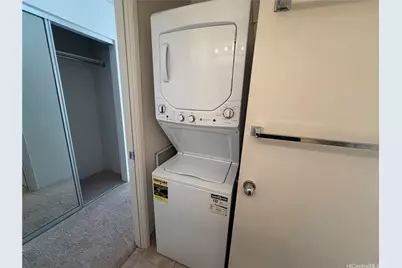 91-1209 Mikohu Street #38A, Ewa Beach, HI 96706 - Photo 6