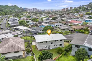 2645 Kekuanoni St, Honolulu, HI 96813 - Photo 10