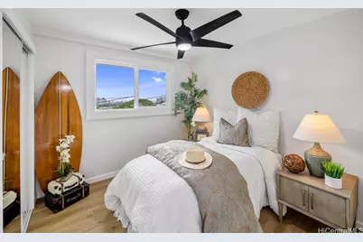 2645 Kekuanoni Street, Honolulu, HI 96813 - Photo 16