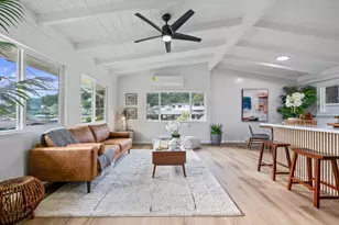 2645 Kekuanoni St, Honolulu, HI 96813 - Photo 8