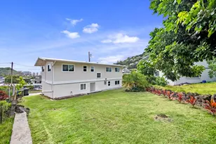 2645 Kekuanoni St, Honolulu, HI 96813 - Photo 22